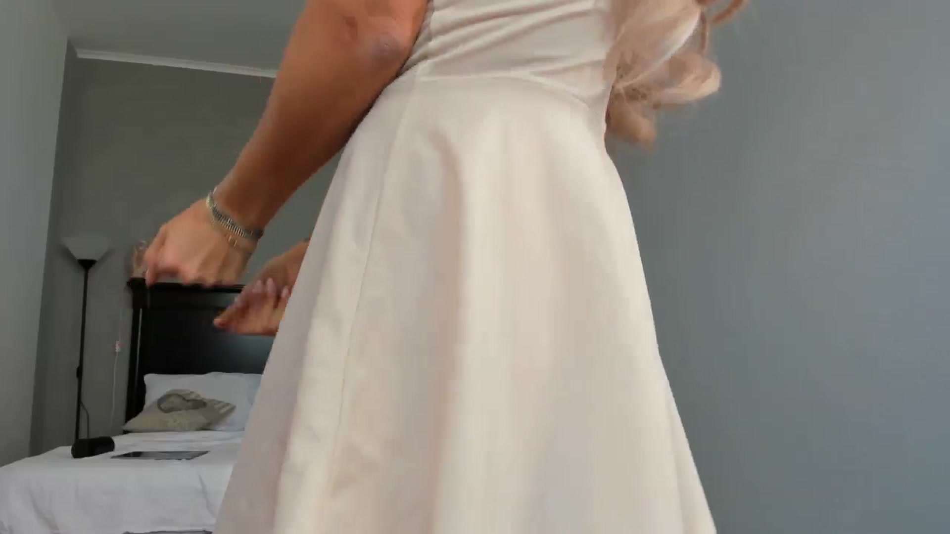 Gallery image thumbnail from Carollyne_'s myfreecams stream on, 07/05/2024, 16:03 image 16 of 20