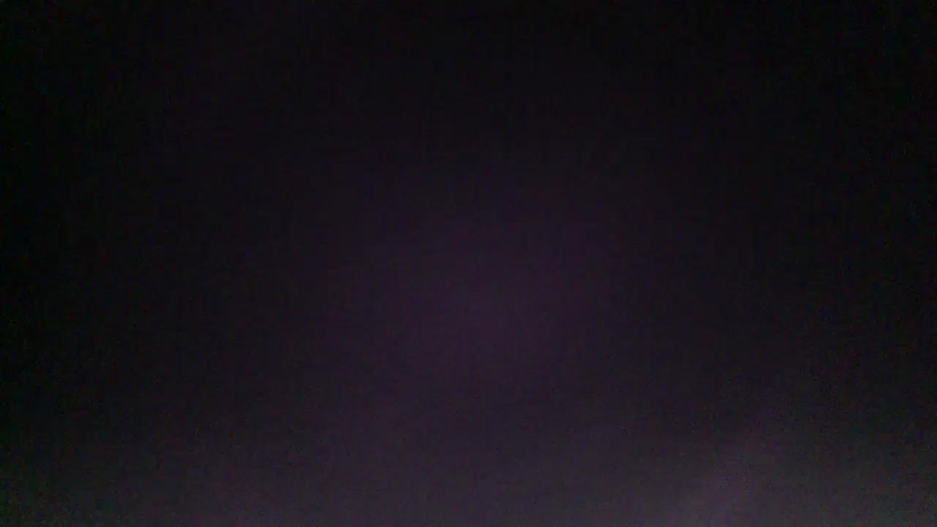 Gallery image thumbnail from Carollyne_'s myfreecams stream on, 07/29/2024, 13:10 image 1 of 20