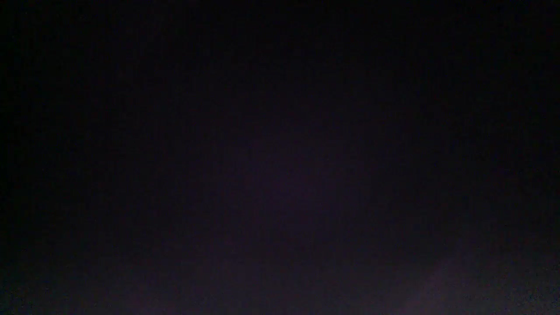 Gallery image thumbnail from Carollyne_'s myfreecams stream on, 07/29/2024, 13:10 image 5 of 20