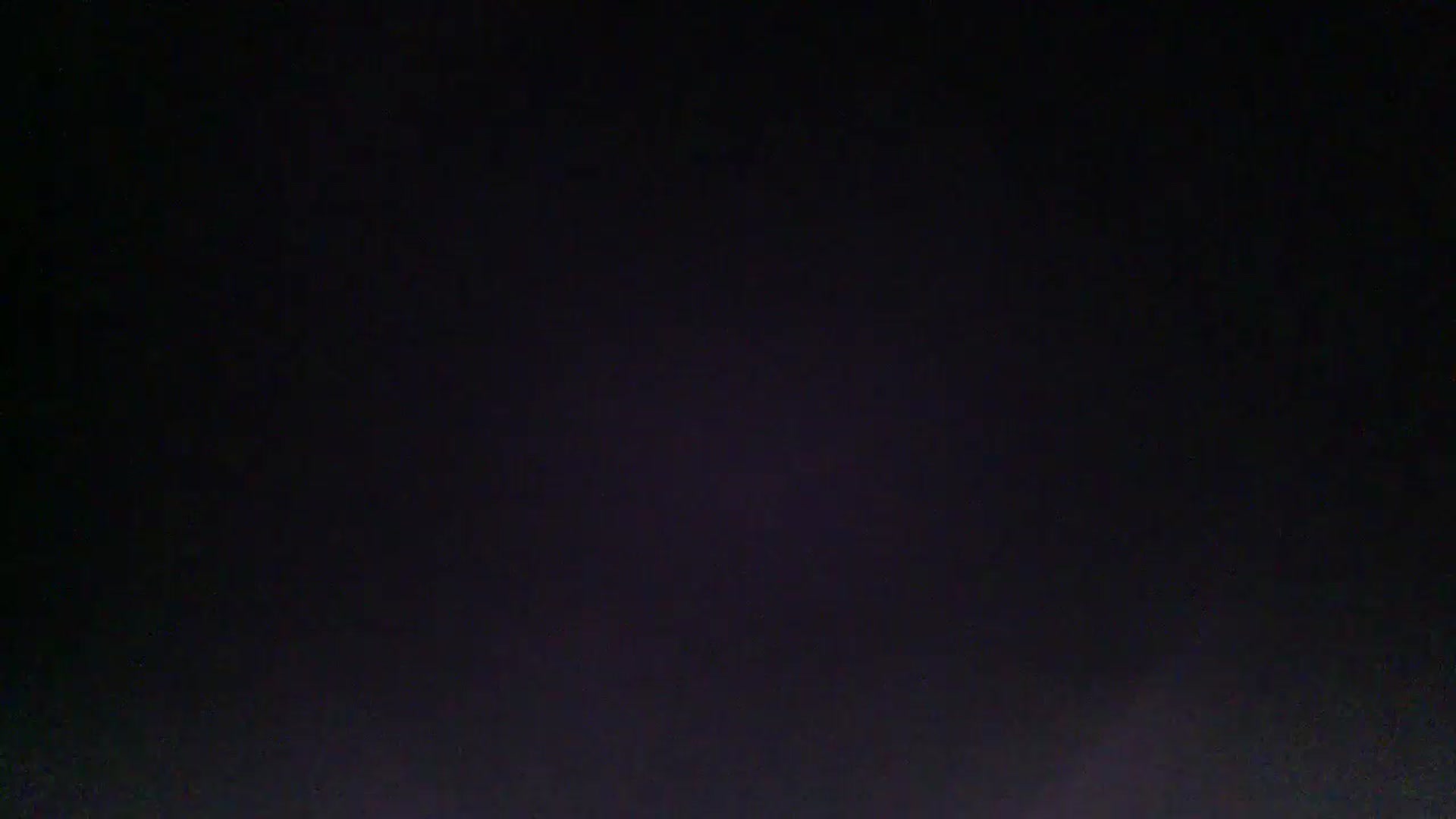 Gallery image thumbnail from Carollyne_'s myfreecams stream on, 07/29/2024, 13:10 image 3 of 20