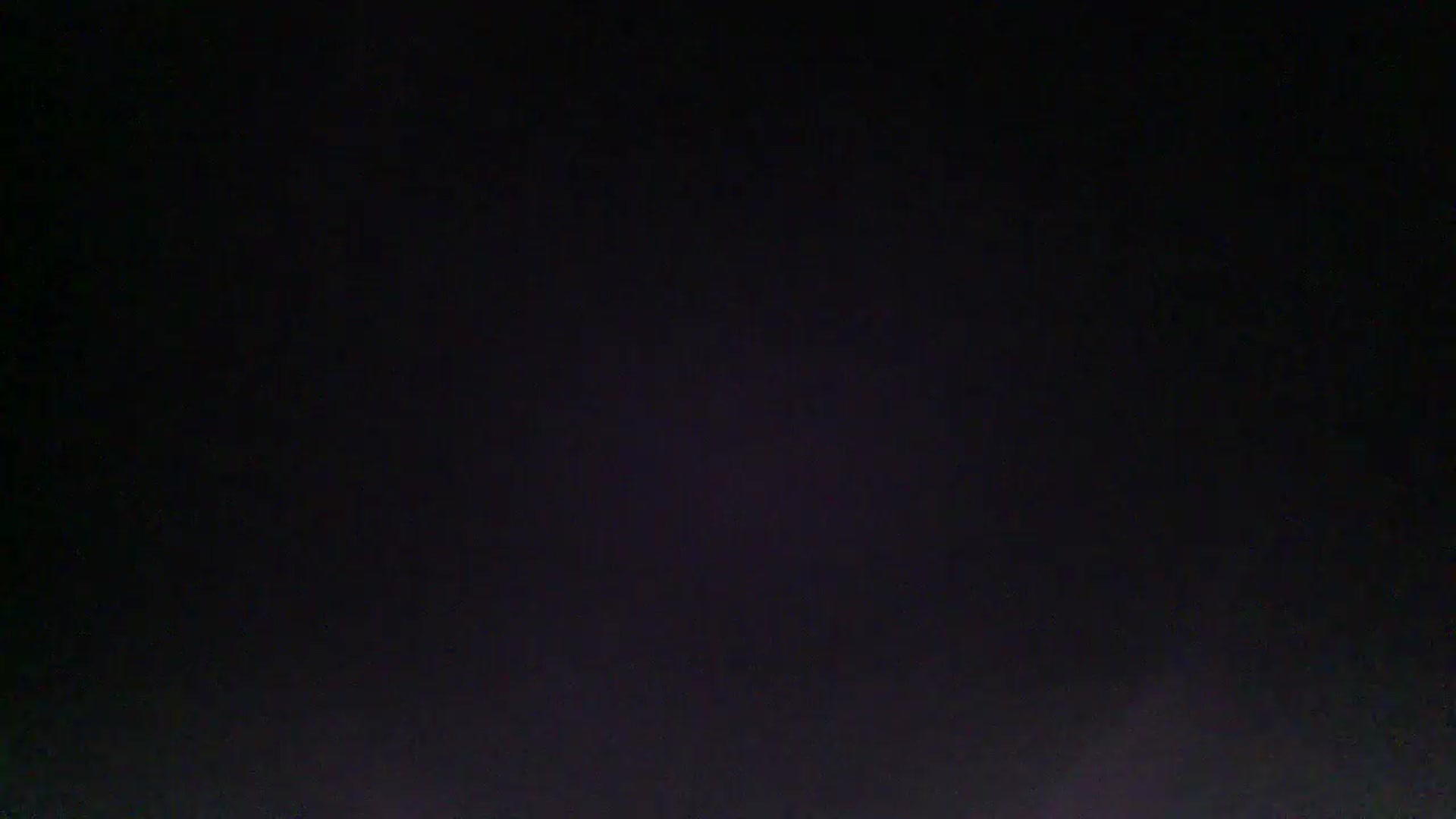 Gallery image thumbnail from Carollyne_'s myfreecams stream on, 07/29/2024, 13:10 image 4 of 20