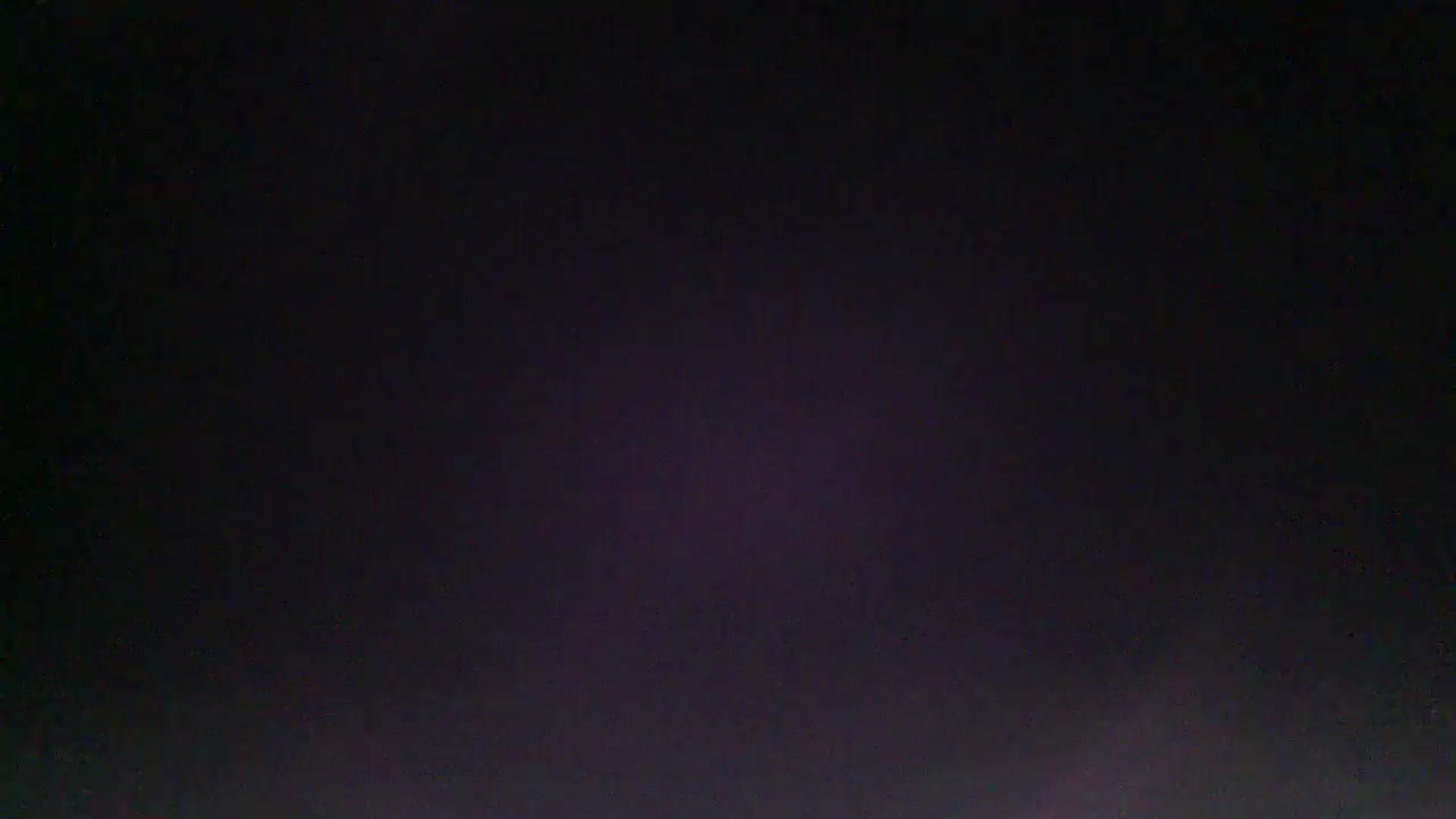 Gallery image thumbnail from Carollyne_'s myfreecams stream on, 07/29/2024, 13:10 image 2 of 20