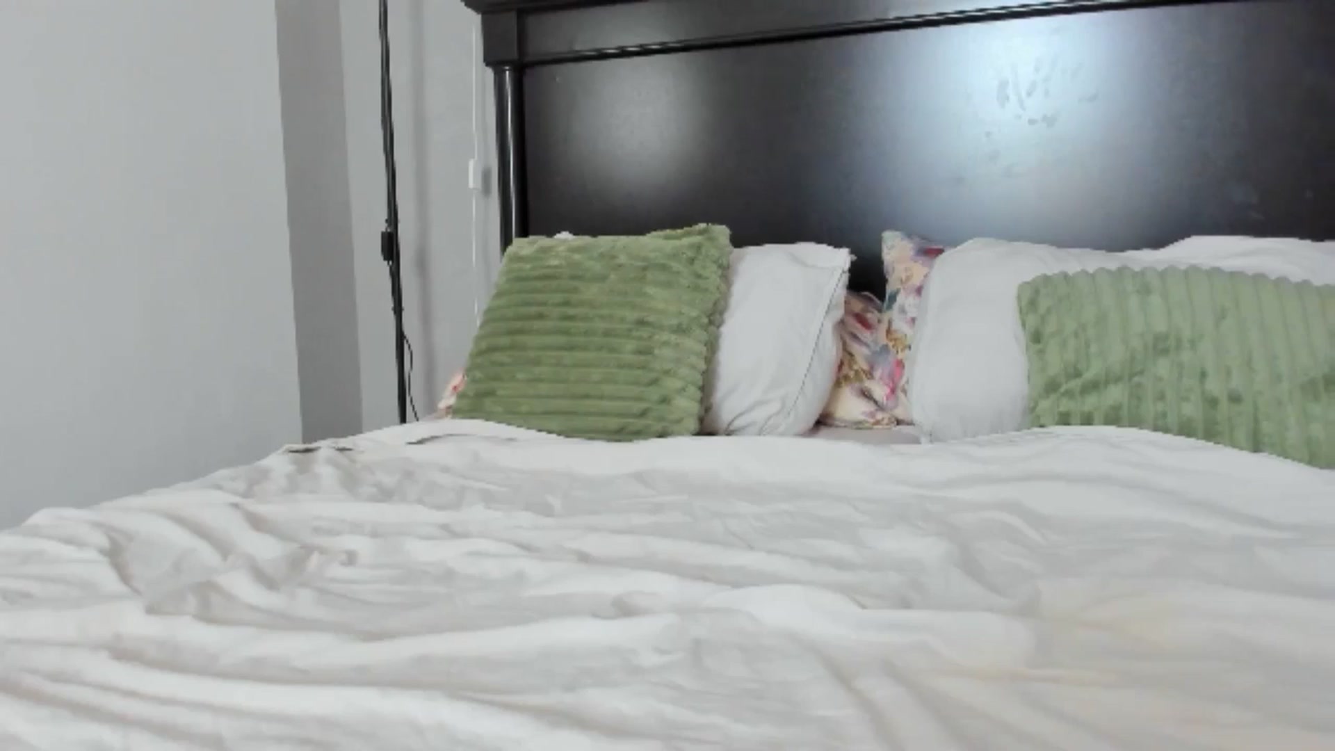Gallery image thumbnail from Carollyne_'s myfreecams stream on, 08/15/2024, 09:39 image 3 of 20