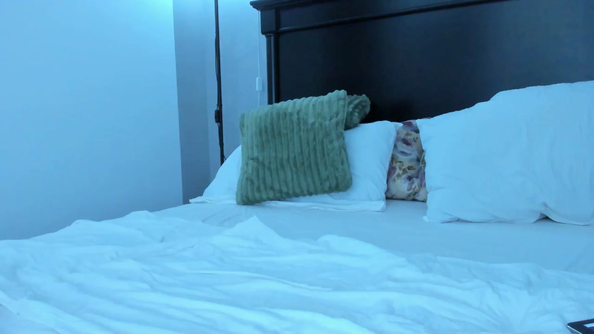 Gallery image thumbnail from Carollyne_'s myfreecams stream on, 08/20/2024, 17:16 image 17 of 20