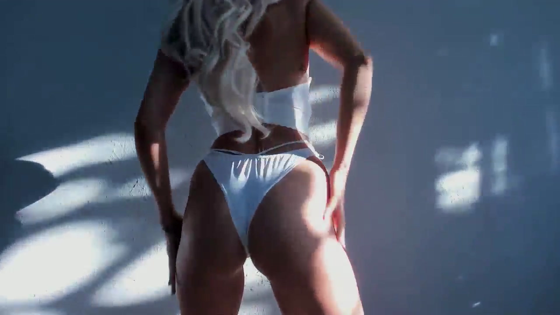 Gallery image thumbnail from Carollyne_'s myfreecams stream on, 09/22/2024, 14:38 image 10 of 20