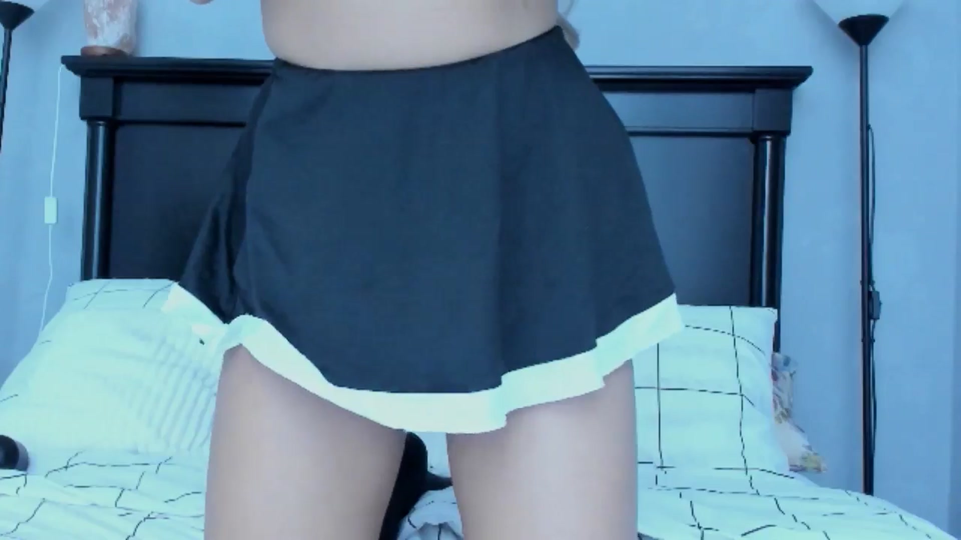 Gallery image thumbnail from Carollyne_'s myfreecams stream on, 10/16/2024, 15:17 image 6 of 20