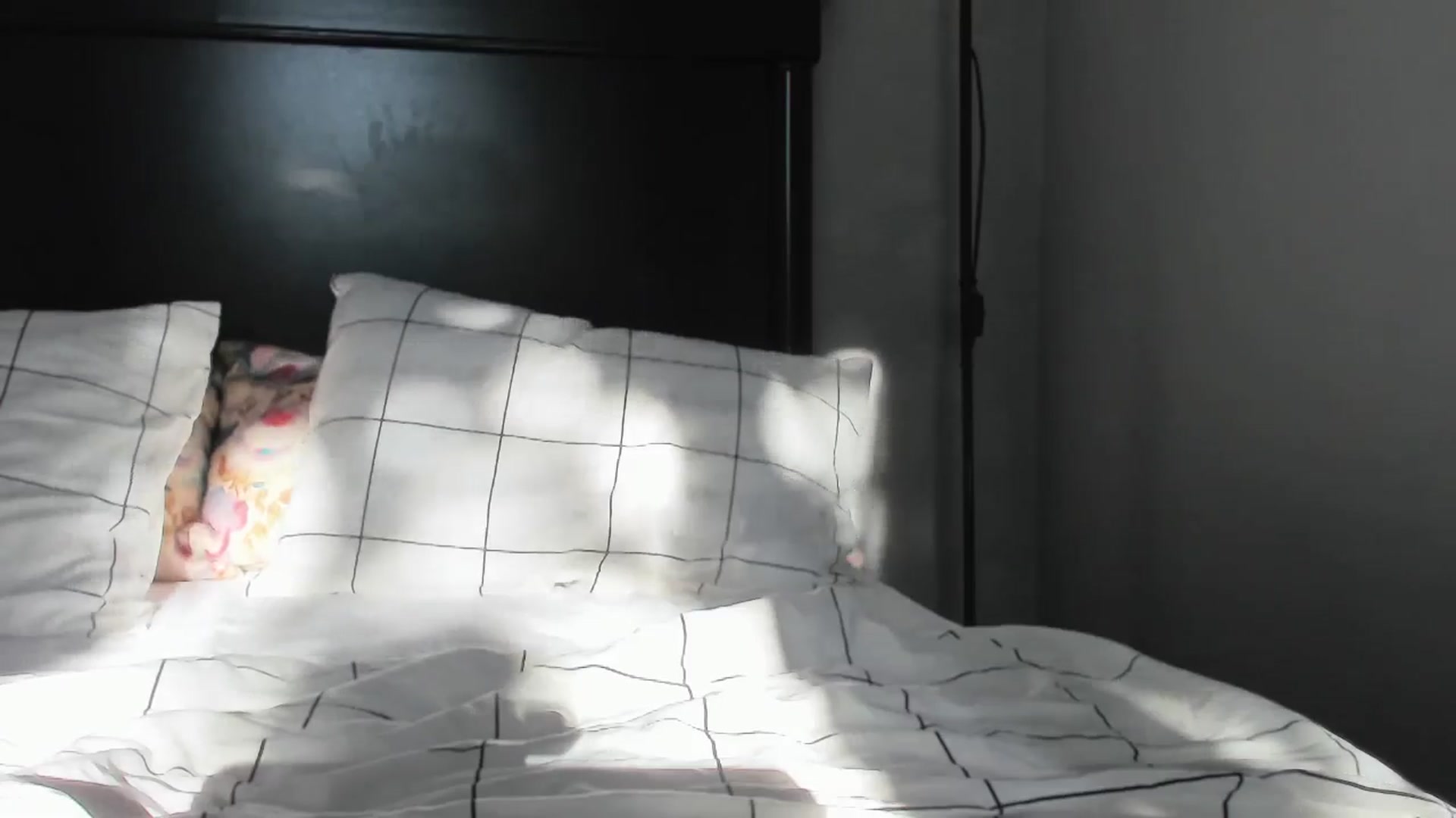 Gallery image thumbnail from Carollyne_'s myfreecams stream on, 10/19/2024, 14:03 image 10 of 20