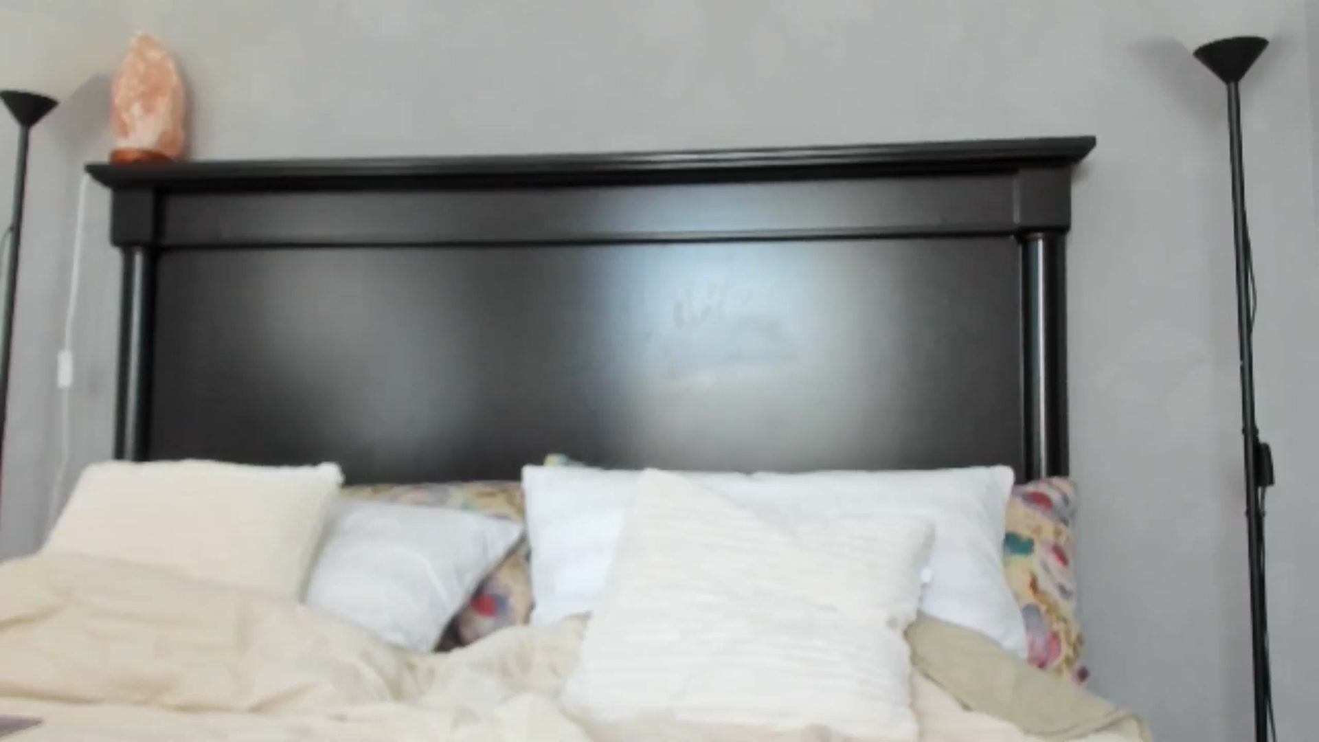 Gallery image thumbnail from Carollyne_'s myfreecams stream on, 11/02/2024, 10:39 image 6 of 20
