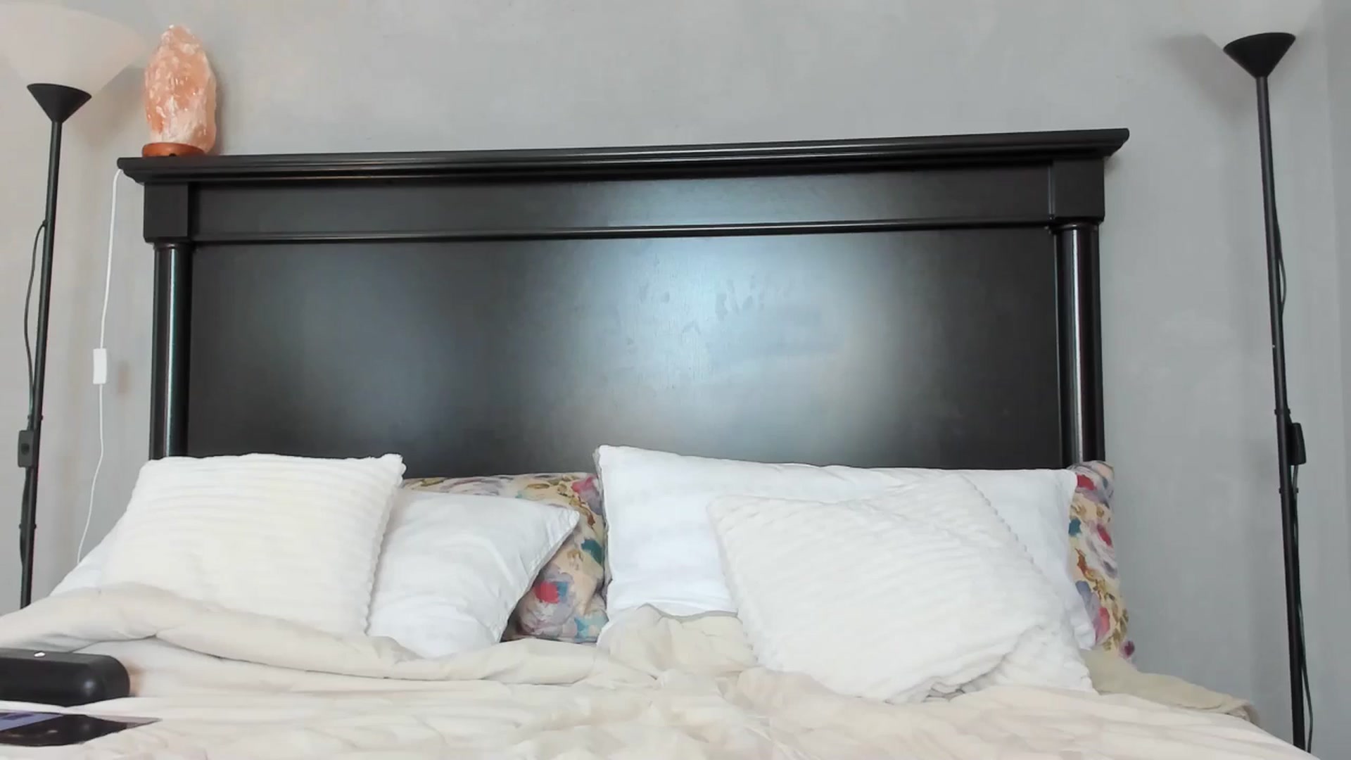Gallery image thumbnail from Carollyne_'s myfreecams stream on, 11/02/2024, 11:46 image 15 of 20