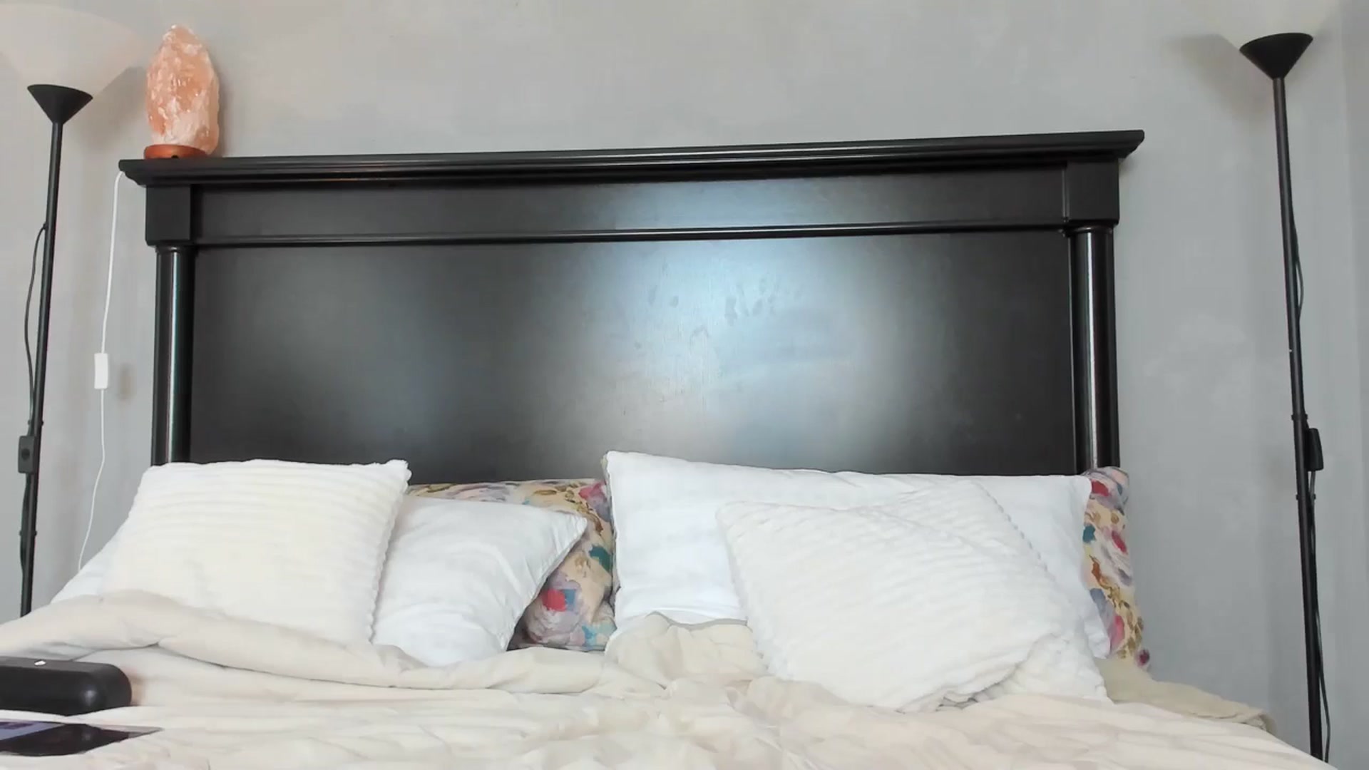 Gallery image thumbnail from Carollyne_'s myfreecams stream on, 11/02/2024, 11:46 image 14 of 20
