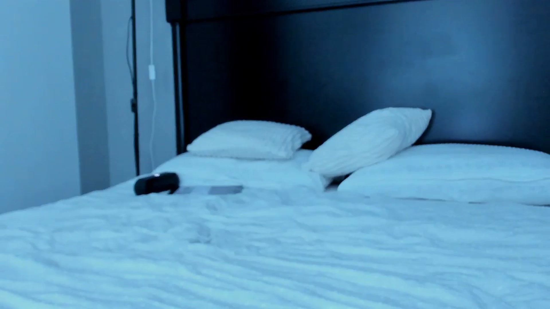 Gallery image thumbnail from Carollyne_'s myfreecams stream on, 11/14/2024, 15:24 image 9 of 20