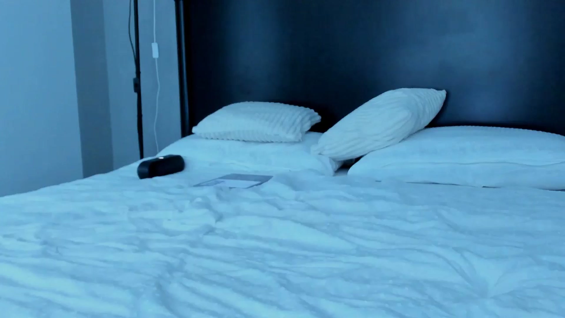 Gallery image thumbnail from Carollyne_'s myfreecams stream on, 11/14/2024, 15:24 image 19 of 20