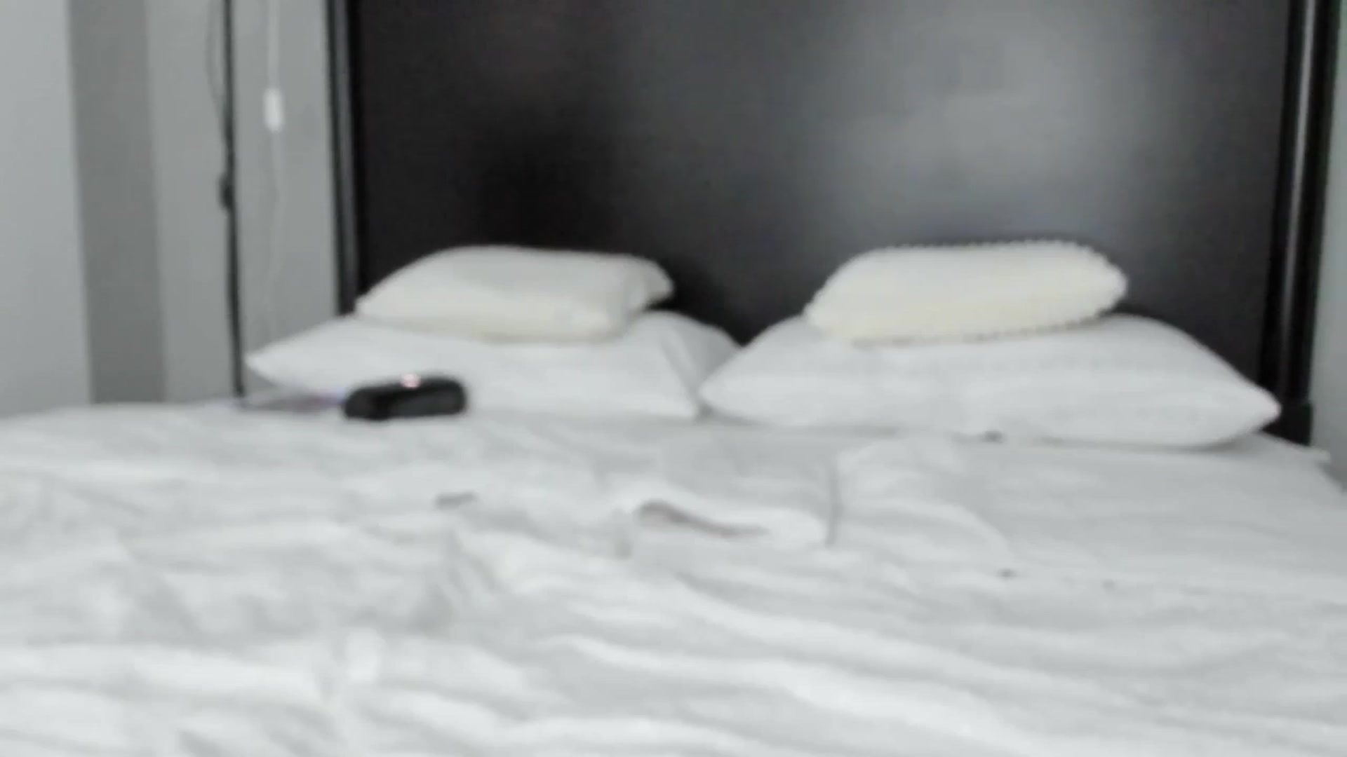 Gallery image thumbnail from Carollyne_'s myfreecams stream on, 11/18/2024, 14:35 image 16 of 20