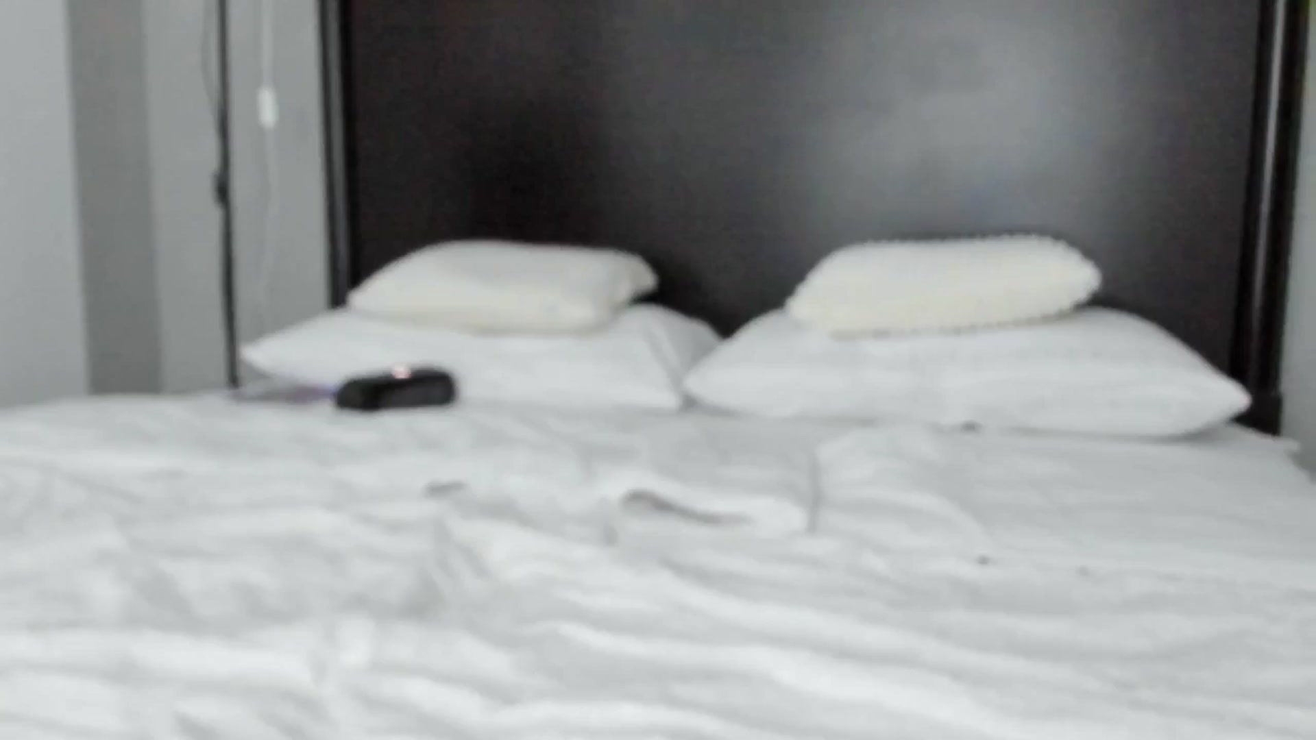 Gallery image thumbnail from Carollyne_'s myfreecams stream on, 11/18/2024, 14:35 image 17 of 20