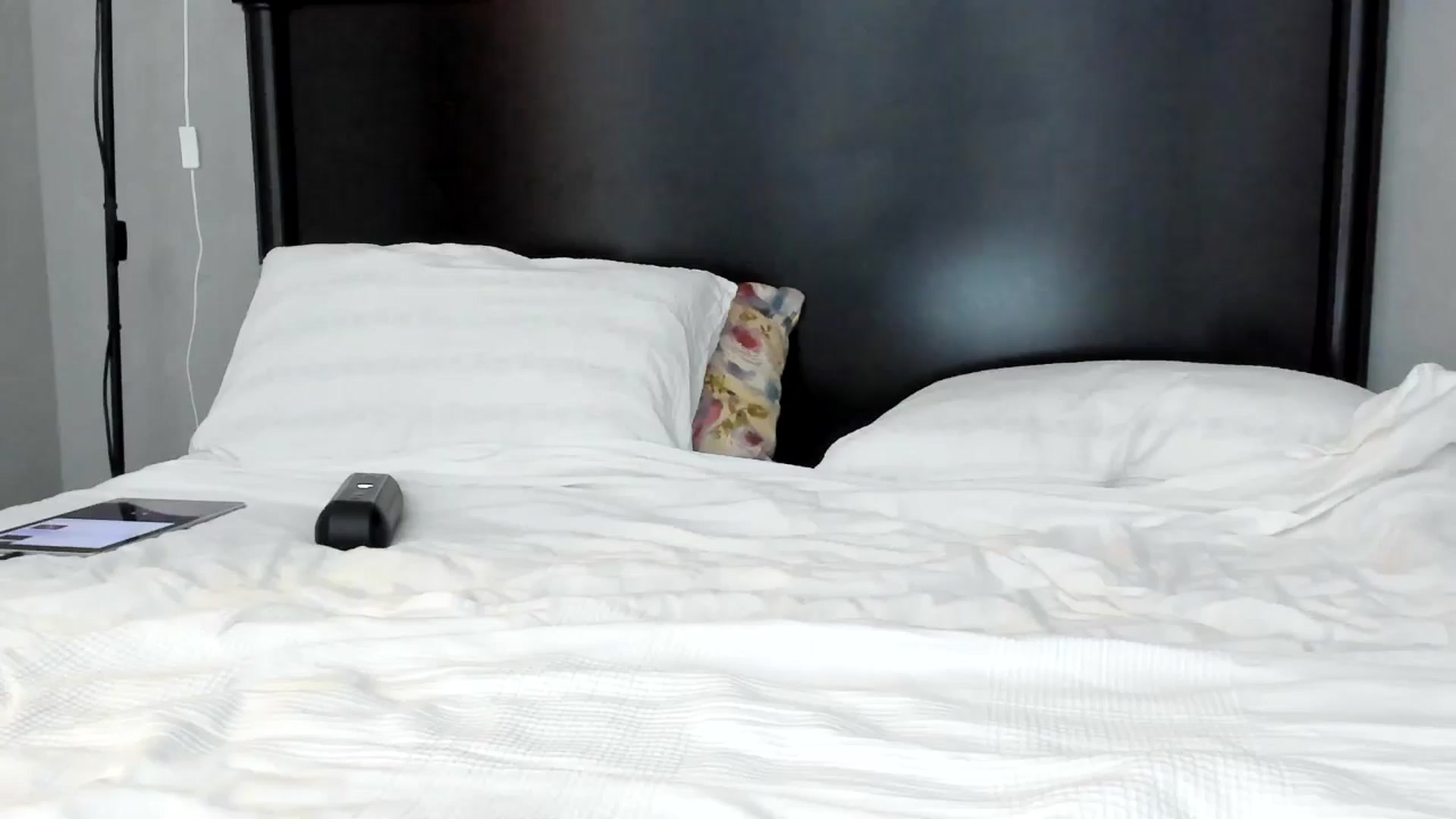 Gallery image thumbnail from Carollyne_'s myfreecams stream on, 11/25/2024, 16:58 image 19 of 20