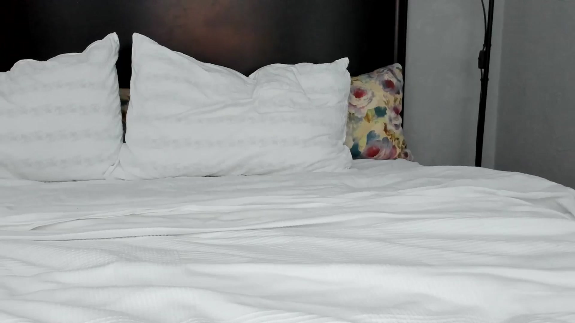 Gallery image thumbnail from Carollyne_'s myfreecams stream on, 11/26/2024, 15:59 image 13 of 20