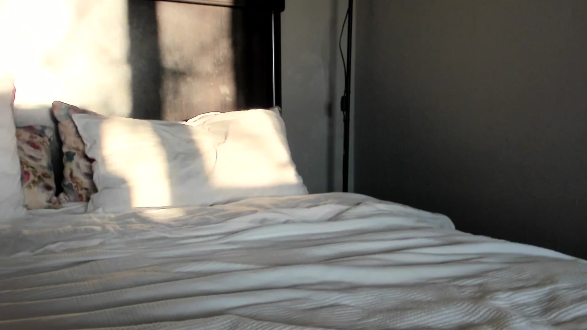 Gallery image thumbnail from Carollyne_'s myfreecams stream on, 11/26/2024, 15:59 image 3 of 20