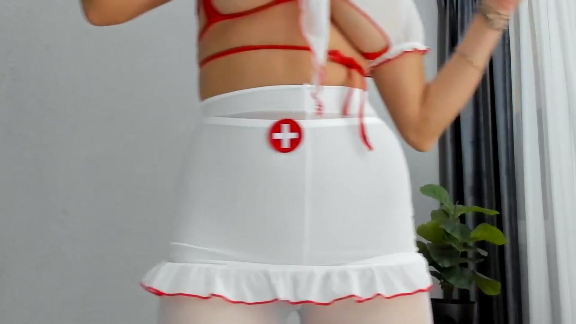 Gallery image thumbnail from Carollyne_'s myfreecams stream on, 11/30/2024, 15:46 image 14 of 20