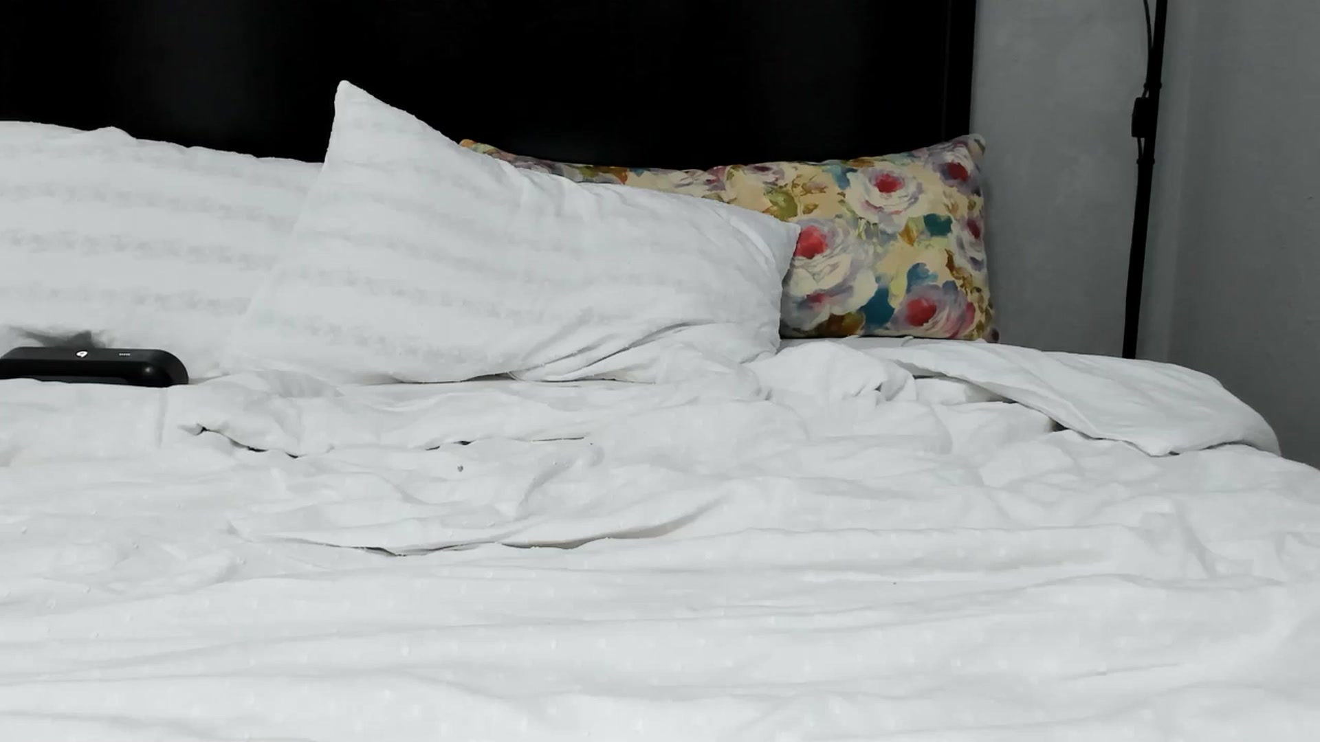Gallery image thumbnail from Carollyne_'s myfreecams stream on, 12/03/2024, 15:28 image 20 of 20