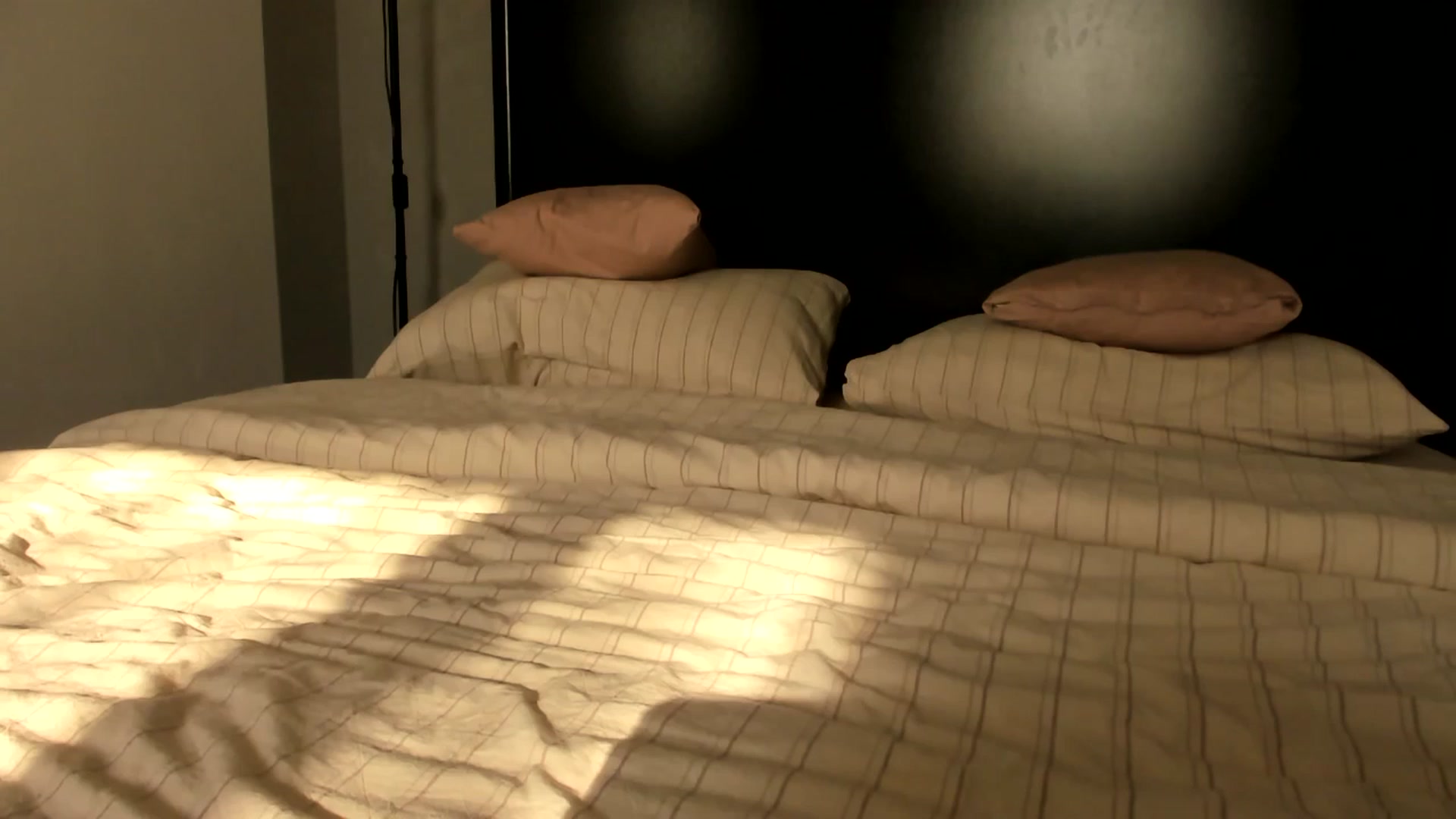 Gallery image thumbnail from Carollyne_'s myfreecams stream on, 02/21/2025, 13:59 image 10 of 20