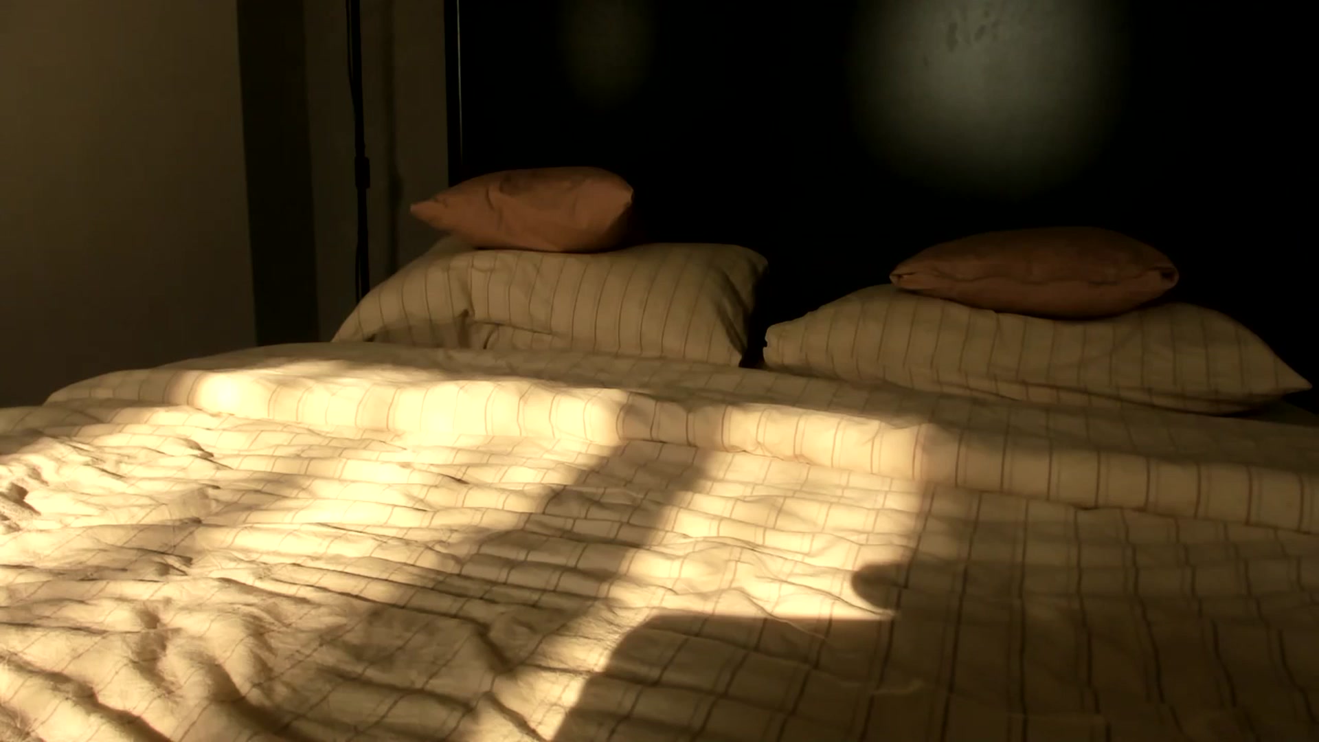 Gallery image thumbnail from Carollyne_'s myfreecams stream on, 02/21/2025, 13:59 image 13 of 20