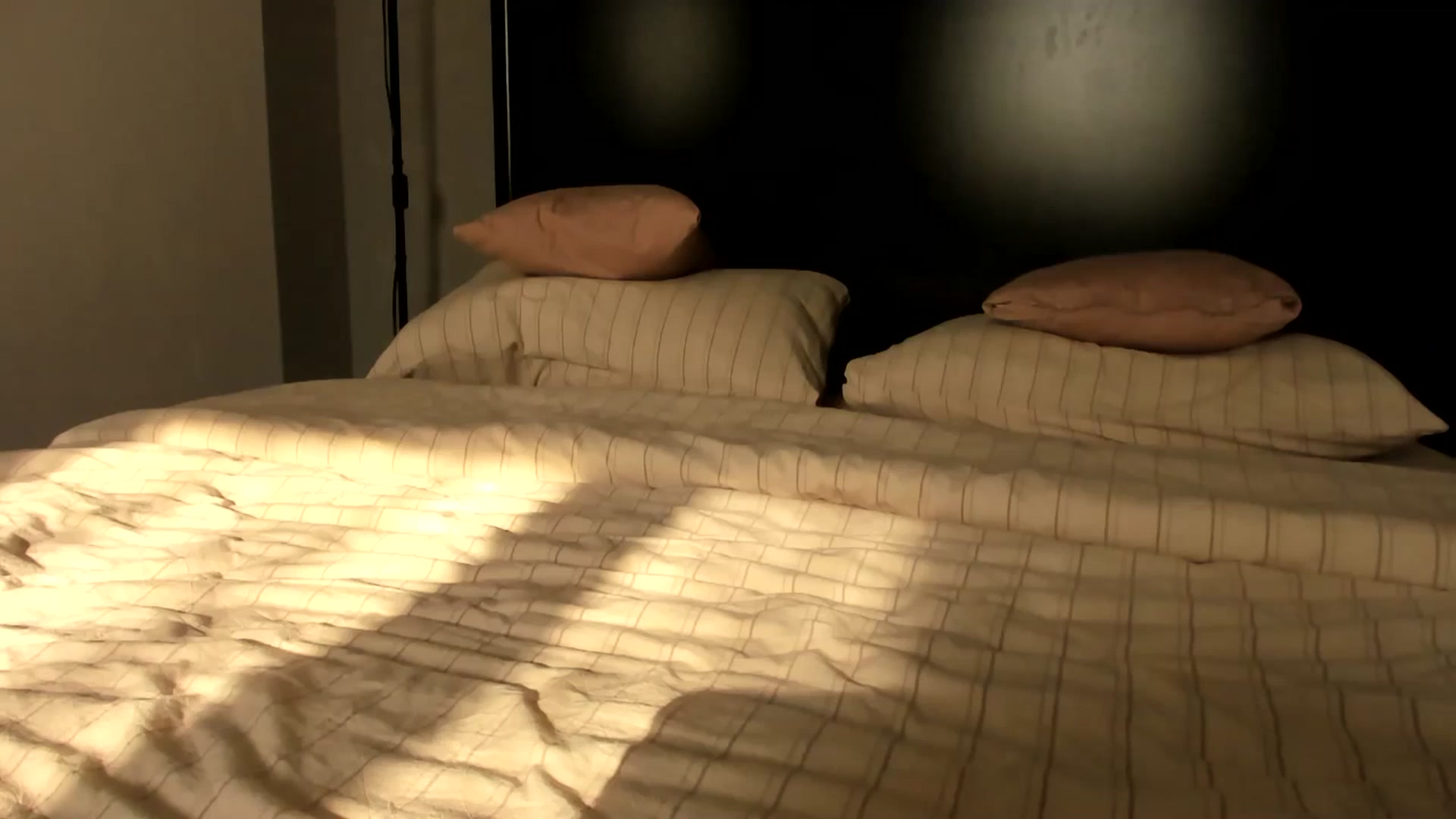 Gallery image thumbnail from Carollyne_'s myfreecams stream on, 02/21/2025, 13:59 image 11 of 20