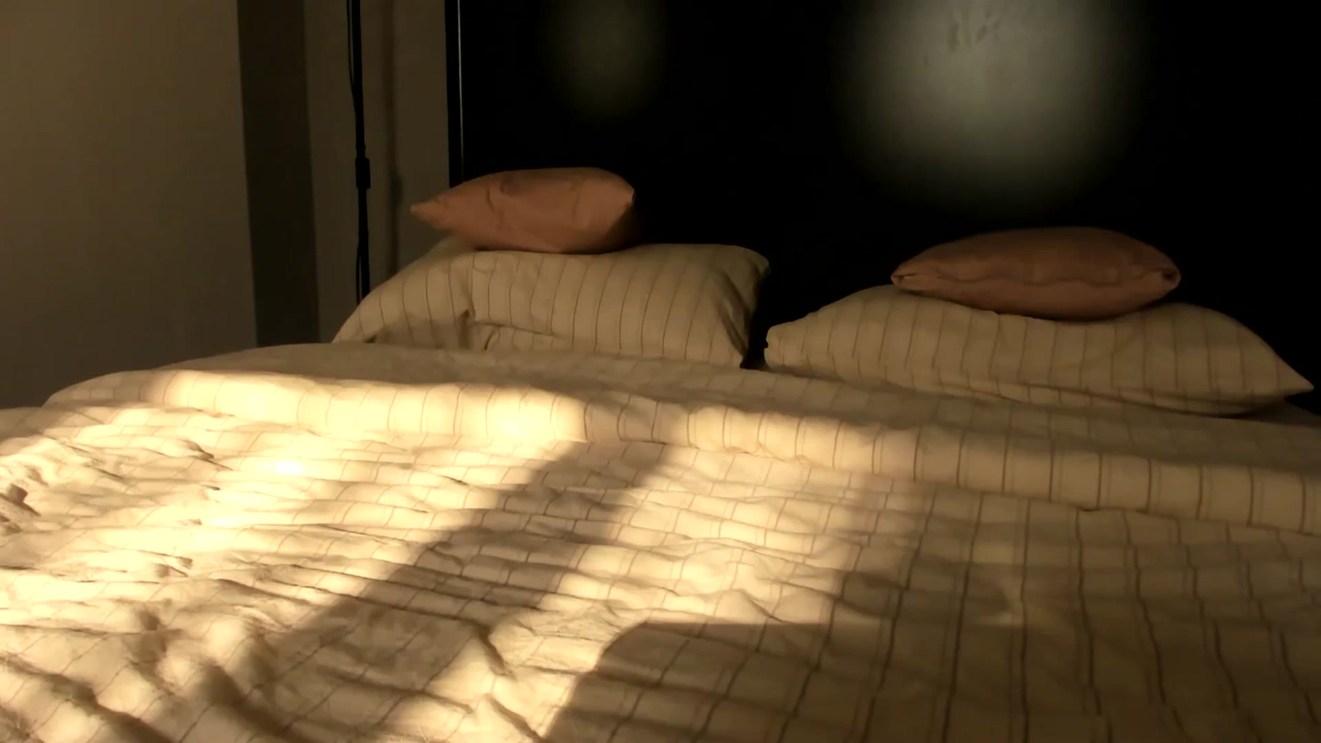 Gallery image thumbnail from Carollyne_'s myfreecams stream on, 02/21/2025, 13:59 image 12 of 20