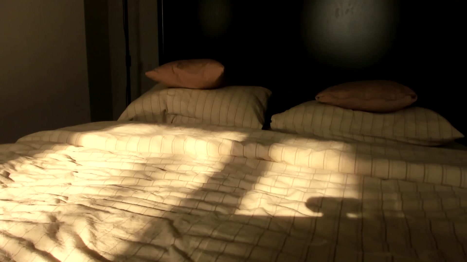 Gallery image thumbnail from Carollyne_'s myfreecams stream on, 02/21/2025, 13:59 image 14 of 20