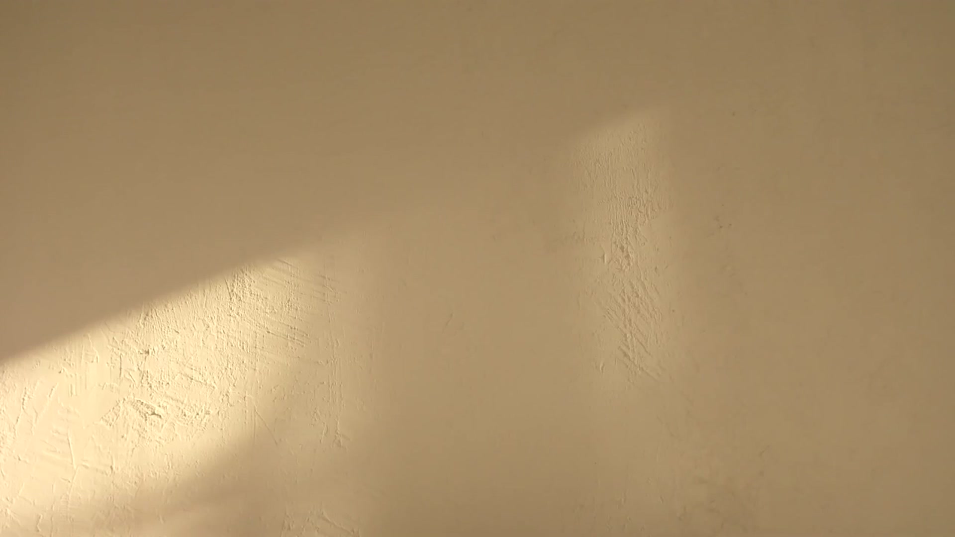 Gallery image thumbnail from Carollyne_'s myfreecams stream on, 03/07/2025, 15:12 image 16 of 20
