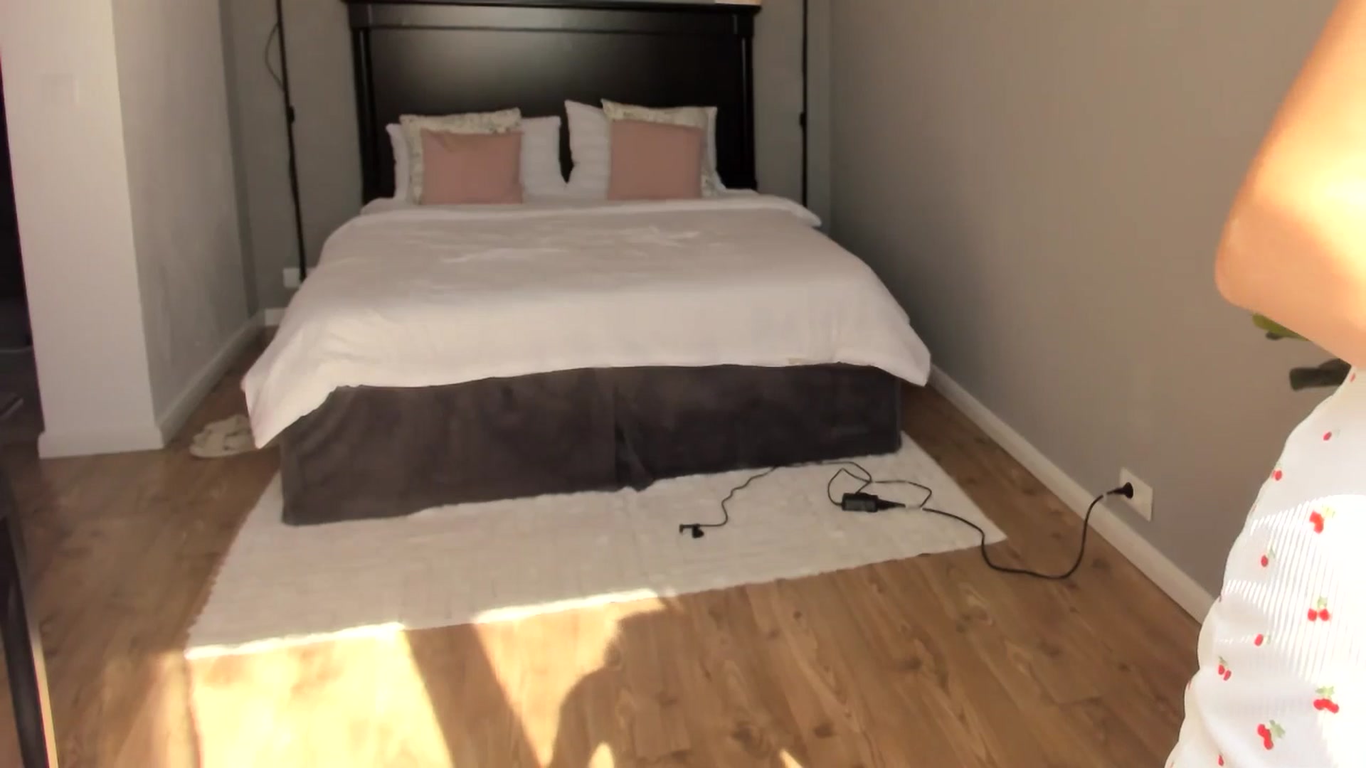 Gallery image thumbnail from Carollyne_'s myfreecams stream on, 03/21/2025, 12:32 image 5 of 20