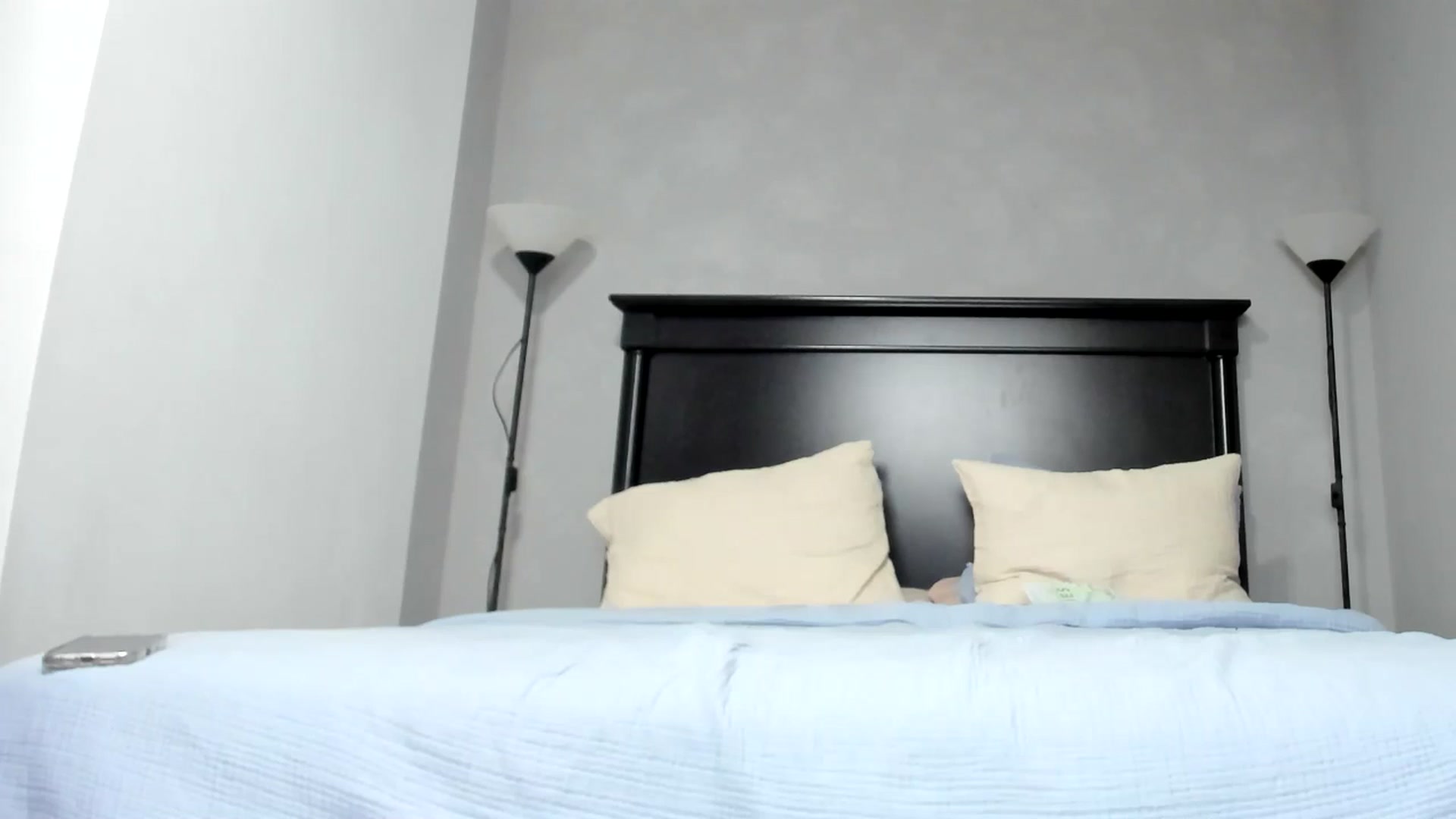Gallery image thumbnail from Carollyne_'s myfreecams stream on, 04/04/2025, 14:48 image 20 of 20