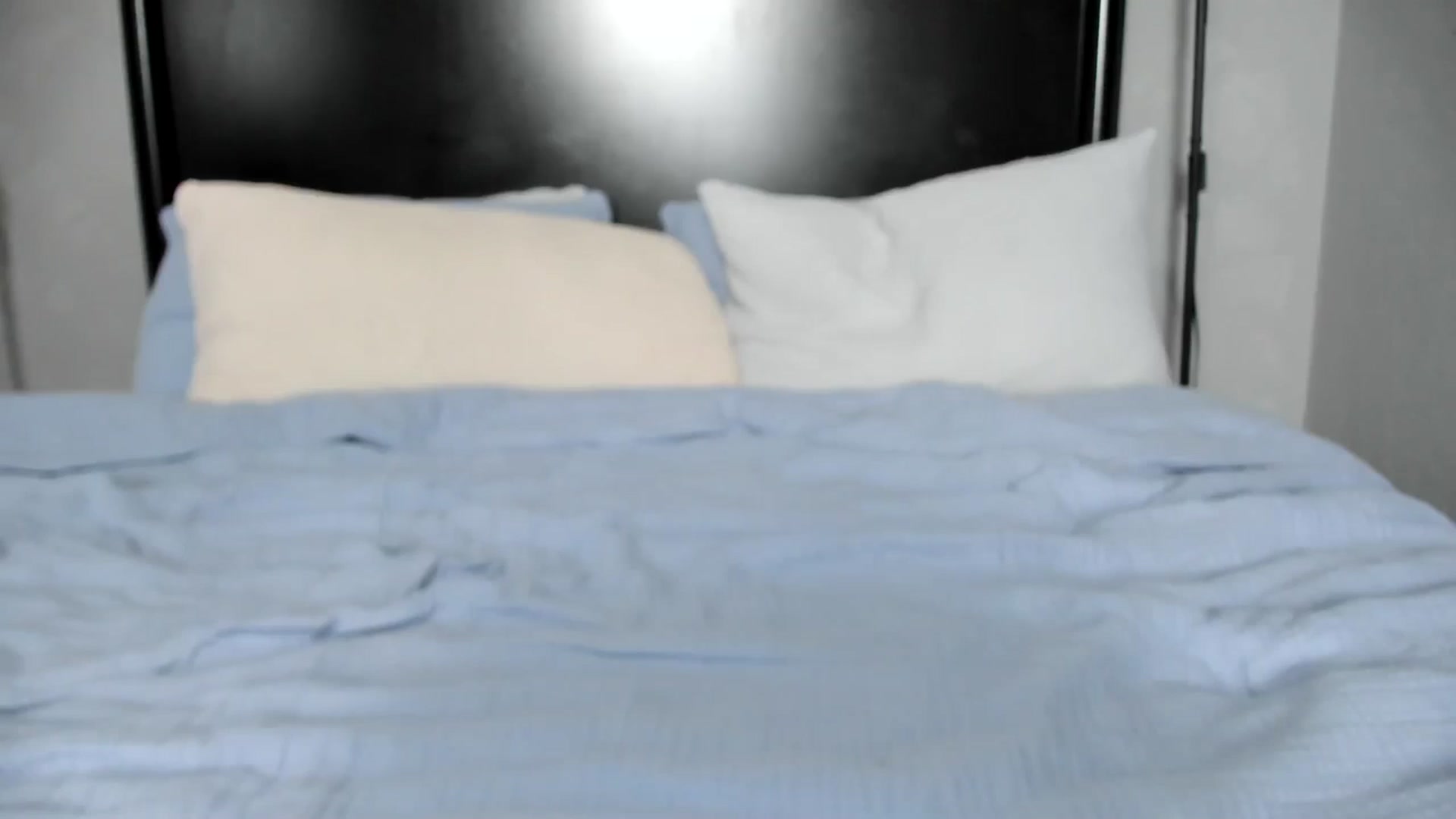 Gallery image thumbnail from Carollyne_'s myfreecams stream on, 05/16/2025, 14:03 image 14 of 20