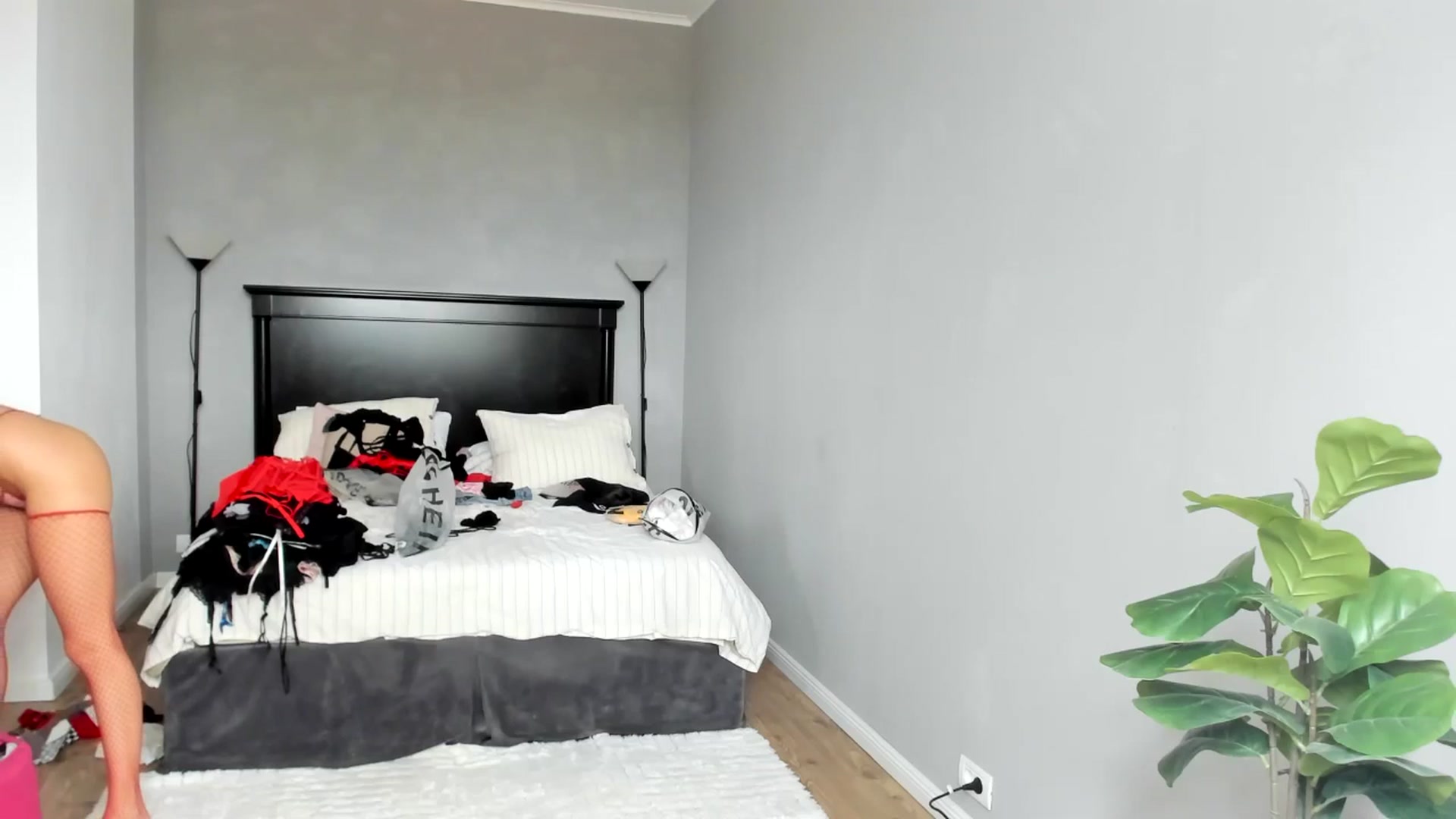 Gallery image thumbnail from Carollyne_'s myfreecams stream on, 05/30/2025, 08:41 image 15 of 20