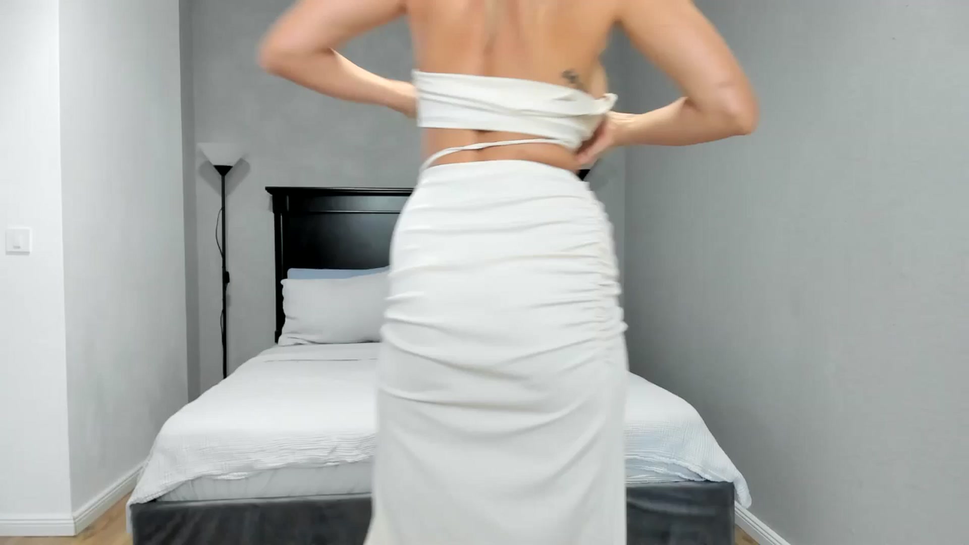 Gallery image thumbnail from Carollyne_'s myfreecams stream on, 06/26/2025, 11:46 image 12 of 20