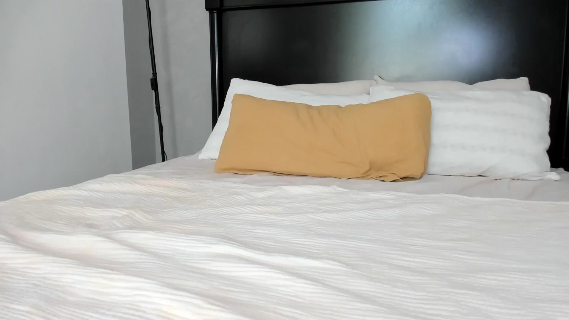 Gallery image thumbnail from Carollyne_'s myfreecams stream on, 07/28/2025, 12:44 image 8 of 20