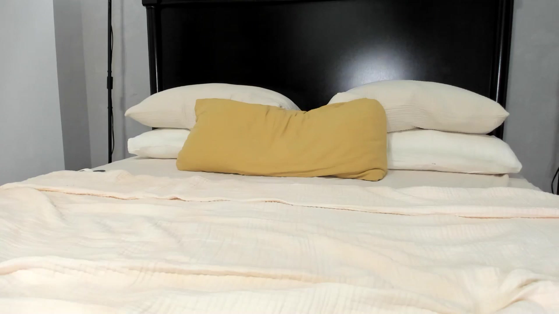 Gallery image thumbnail from Carollyne_'s myfreecams stream on, 07/31/2025, 16:23 image 6 of 20