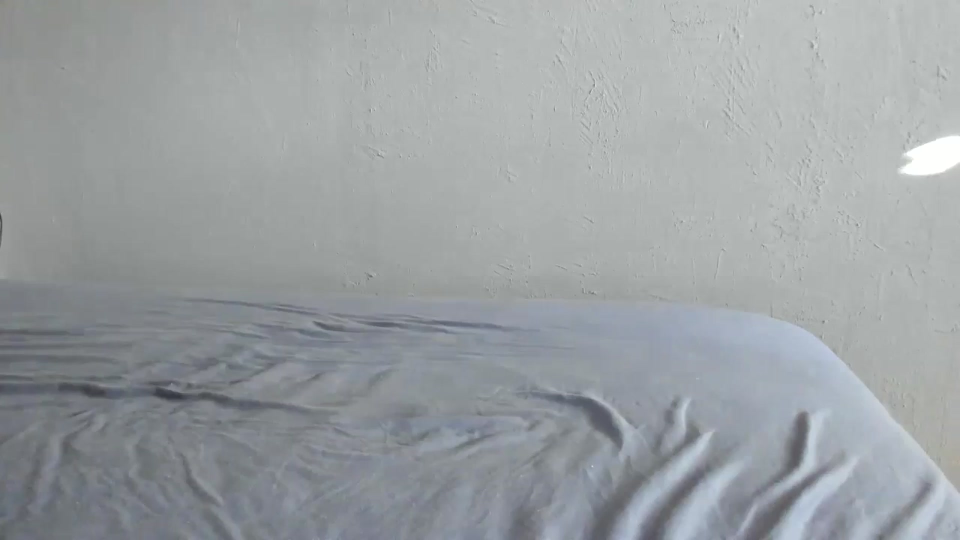 Gallery image thumbnail from Carollyne_'s myfreecams stream on, 08/27/2025, 15:19 image 4 of 20