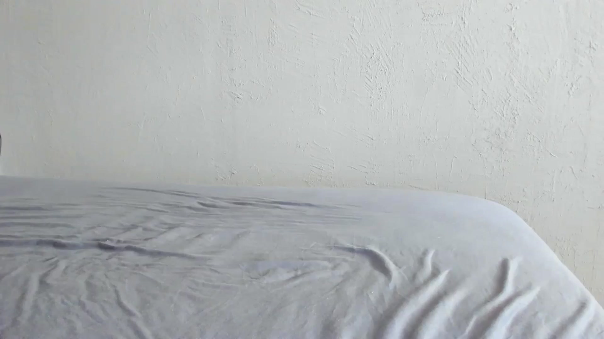 Gallery image thumbnail from Carollyne_'s myfreecams stream on, 08/27/2025, 15:19 image 7 of 20