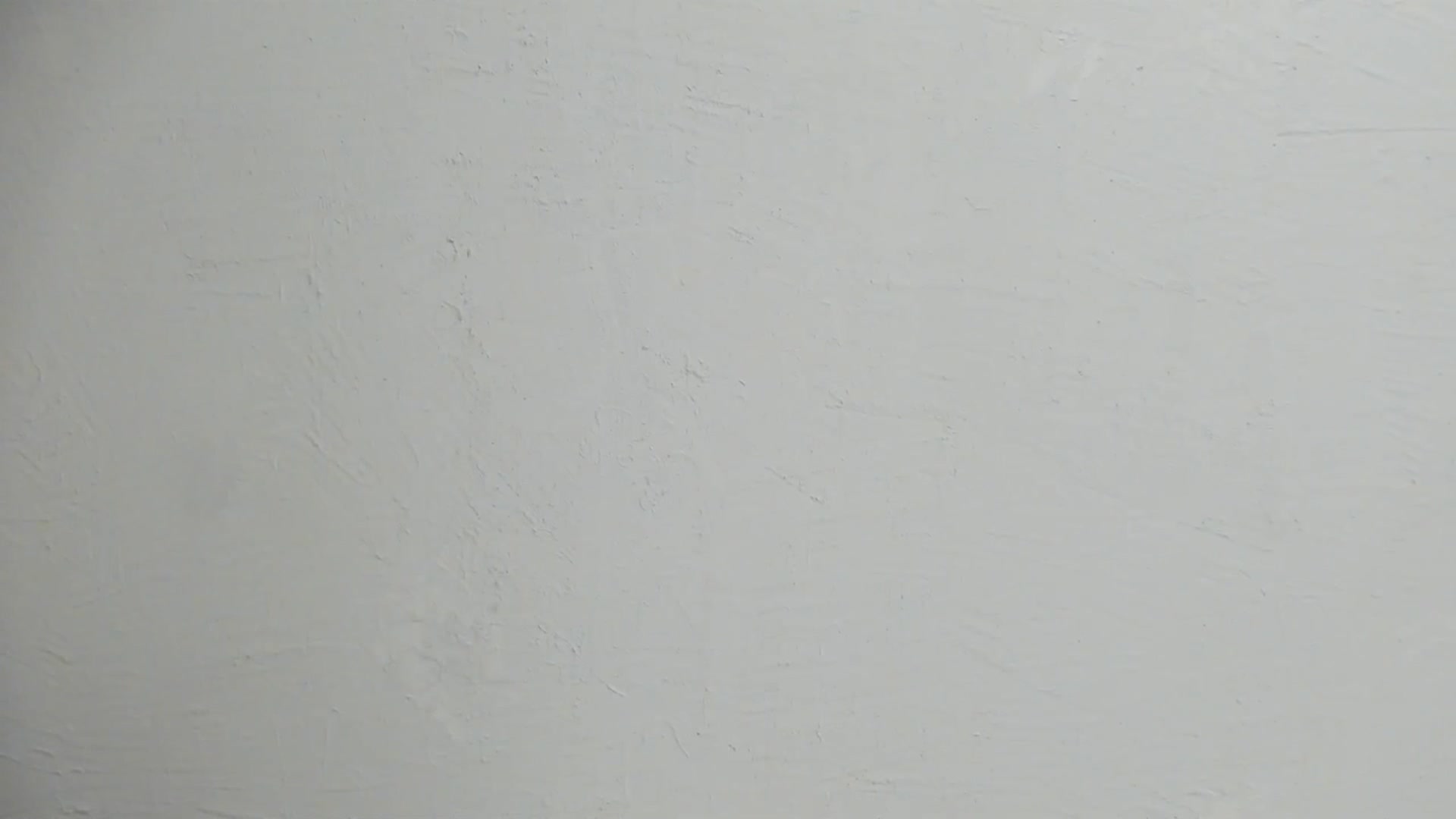 Gallery image thumbnail from Carollyne_'s myfreecams stream on, 09/29/2025, 11:46 image 19 of 20