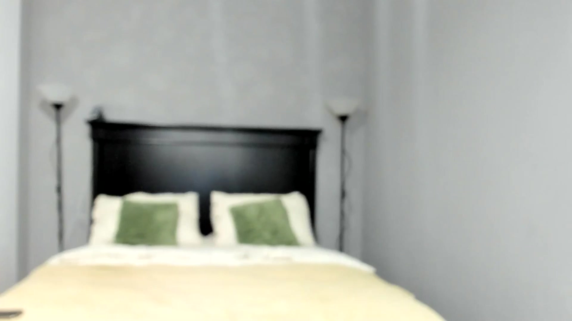 Gallery image thumbnail from Carollyne_'s myfreecams stream on, 11/14/2025, 13:00 image 6 of 20