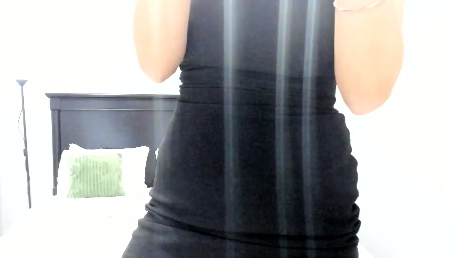 Gallery image thumbnail from Carollyne_'s myfreecams stream on, 11/19/2025, 15:55 image 14 of 20