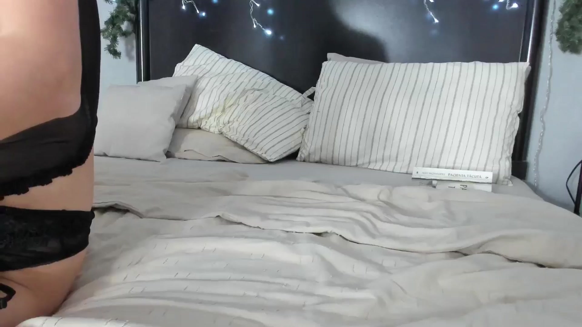 Gallery image thumbnail from Carollyne_'s myfreecams stream on, 12/06/2025, 14:30 image 20 of 20