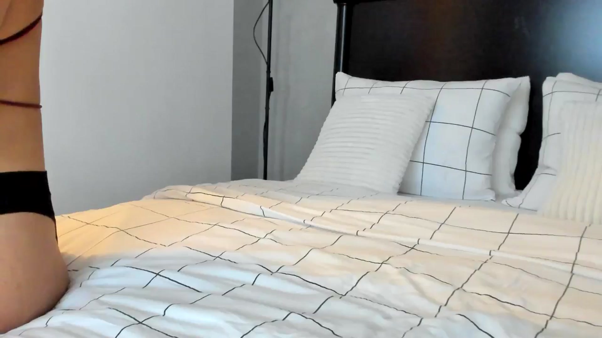 Gallery image thumbnail from Carollyne_'s myfreecams stream on, 01/30/2026, 14:28 image 20 of 20