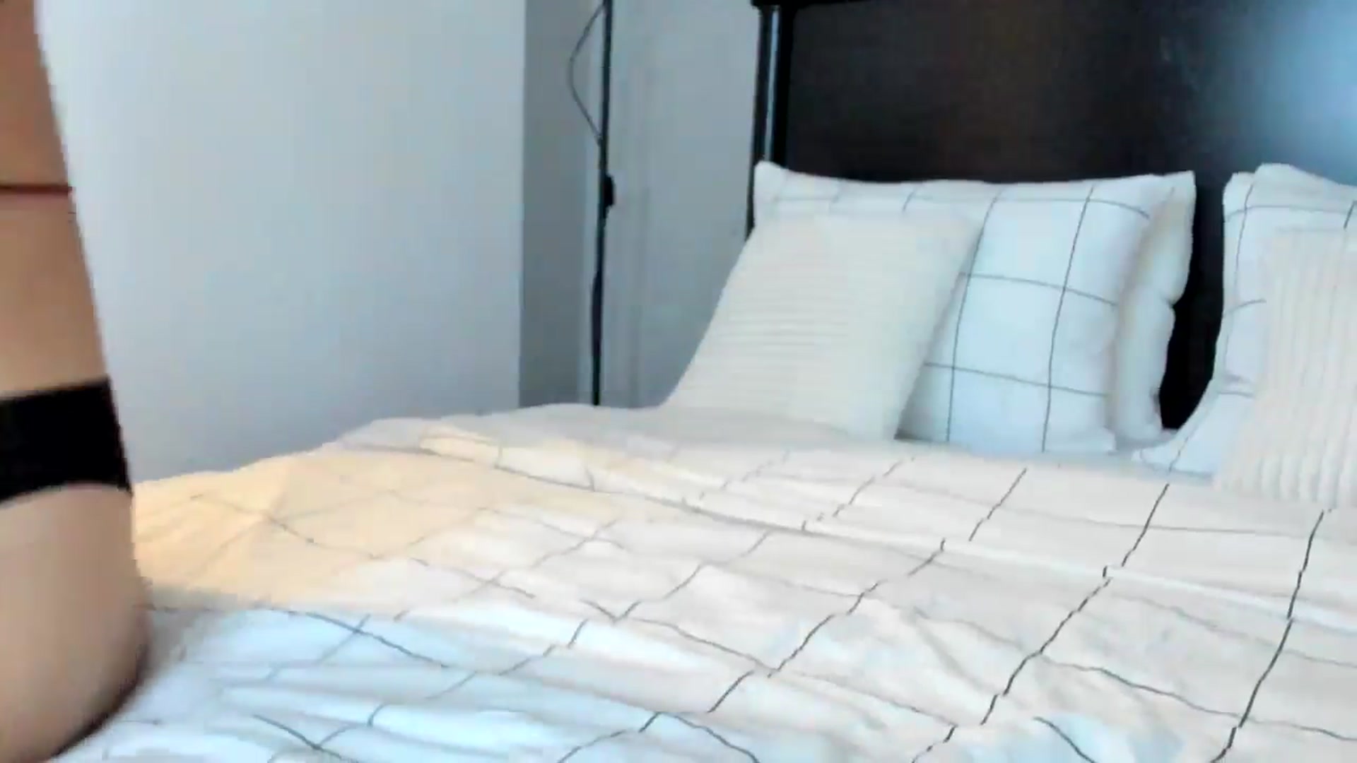 Gallery image thumbnail from Carollyne_'s myfreecams stream on, 01/30/2026, 14:28 image 19 of 20