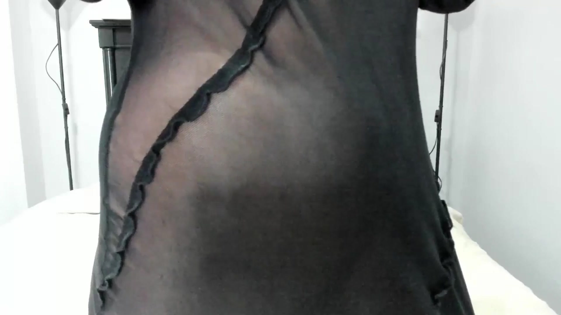 Gallery image thumbnail from Carollyne_'s myfreecams stream on, 02/10/2026, 16:47 image 18 of 20