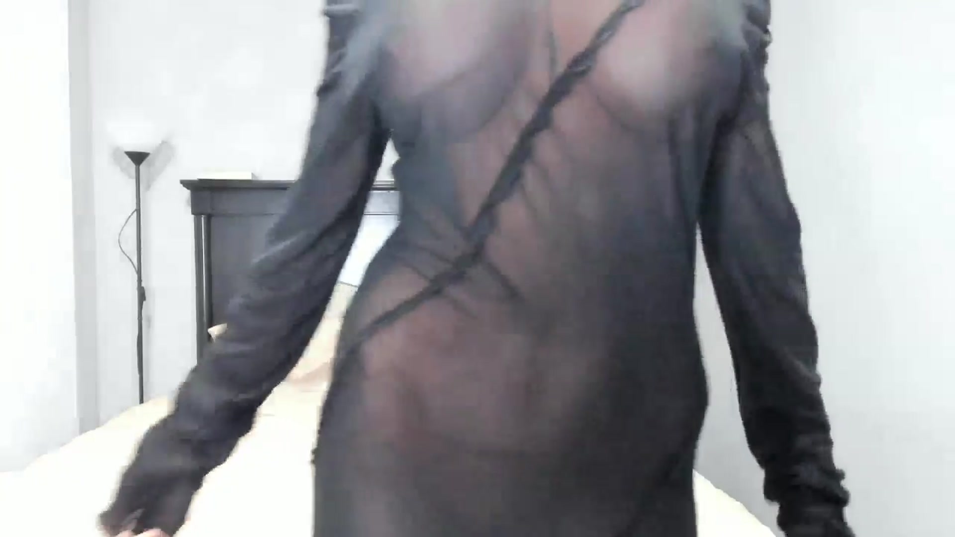 Gallery image thumbnail from Carollyne_'s myfreecams stream on, 02/10/2026, 16:47 image 8 of 20