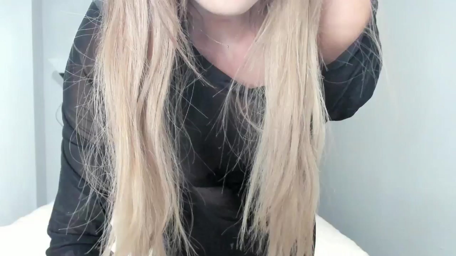 Gallery image thumbnail from Carollyne_'s myfreecams stream on, 02/10/2026, 16:47 image 11 of 20