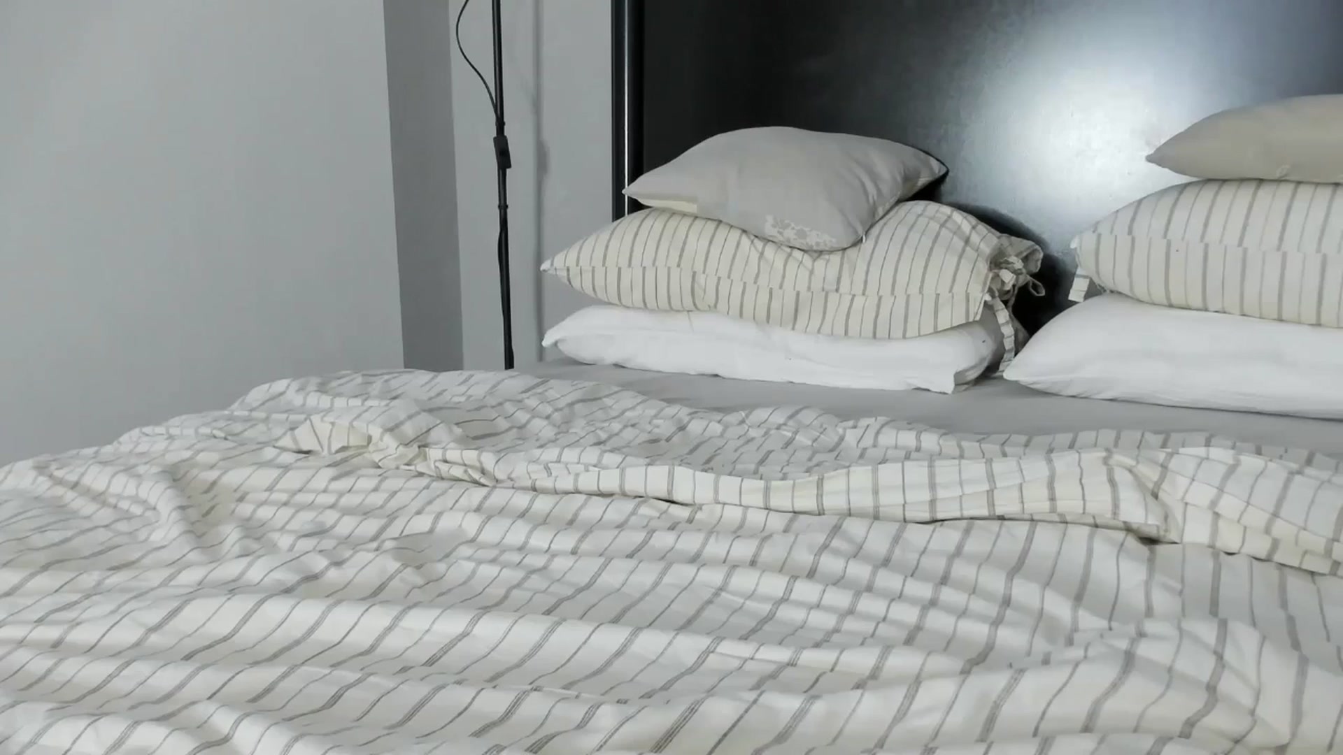 Gallery image thumbnail from Carollyne_'s myfreecams stream on, 02/14/2026, 16:26 image 4 of 20