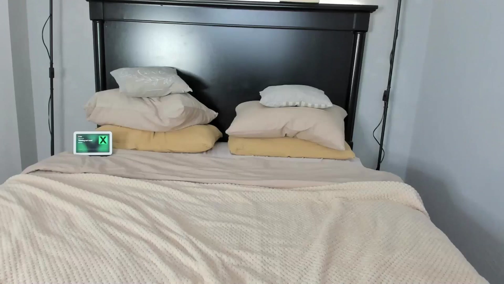Gallery image thumbnail from Carollyne_'s myfreecams stream on, 02/20/2026, 14:37 image 20 of 20