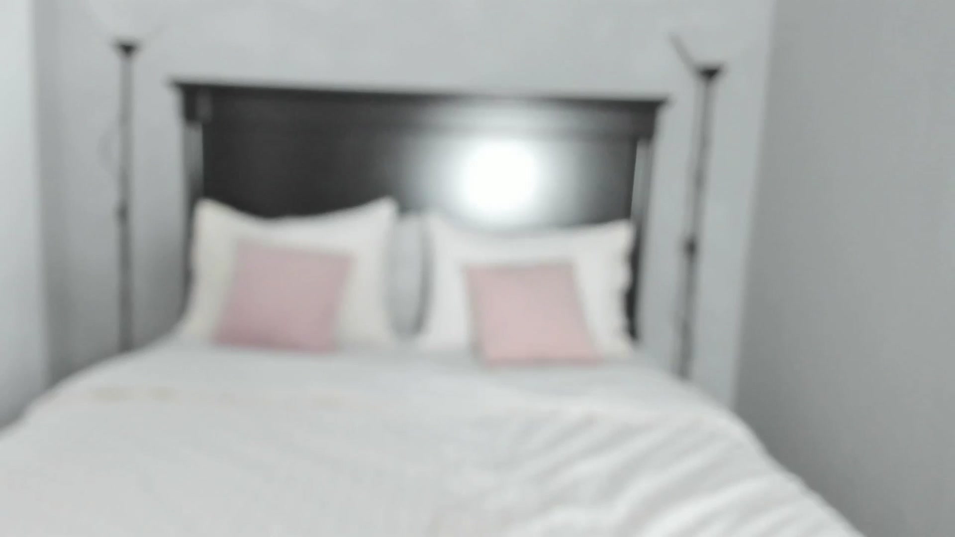 Gallery image thumbnail from Carollyne_'s myfreecams stream on, 03/02/2026, 18:04 image 3 of 20